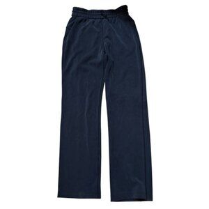 Lululemon Softstreme High Rise Pants Size 4